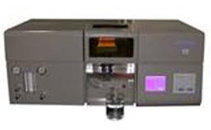 ԭ�����շֹ��ȼ�AA320