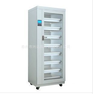 Ӳ���񣨺����ͣ����ڿ��������