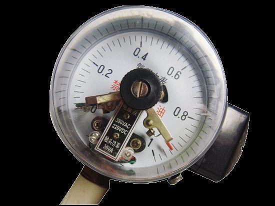 ����ѹ������ ��������