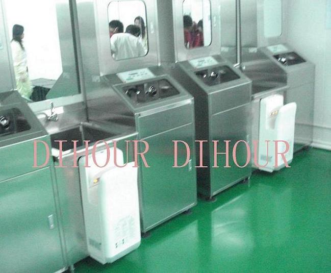 ˫����ֻ���������