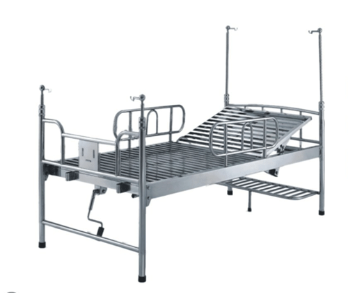 ����ֵ�ҡ���۴�