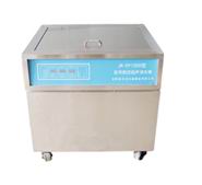 ҽ����ʽ��������ϴ��