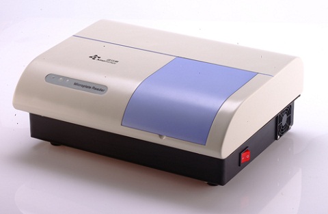 ����ʢ�ſ�sk202ø�������