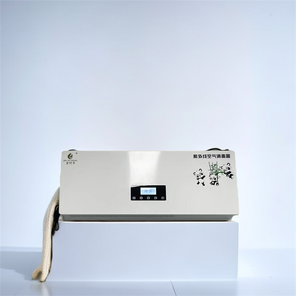 �����߱ڹ�ʽ����������������Һ���60����