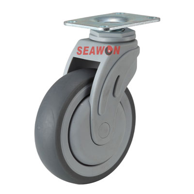 ʱ蹽���,ȫ��ҽ�Ƶ���,SEAWON,5���װ�����