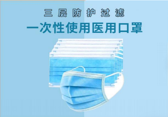 һ����ʹ��ҽ�ÿ���