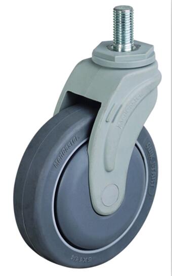 ȫ��֧�ܽ���STO��