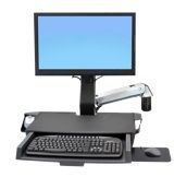 A-260 ������̨����վ����֧��