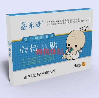 Ѩλѹ���̼���