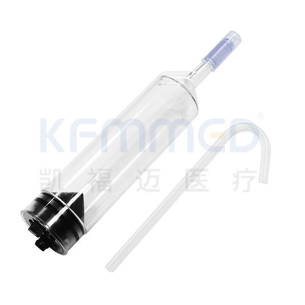 һ����ʹ�ø�ѹ��Ӱע������ͲS10205���ּ�ӰѪ����ӰDSA��ѹע�����Ͳ�������� Medrad Mark Vl DSA��ѹע������Ͳ