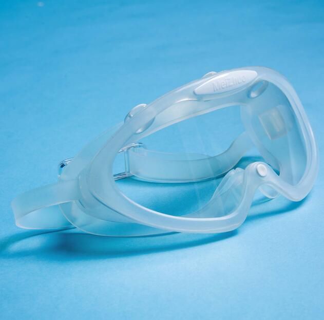 ��ҩ���ྻ��ר���͸�����������۾�