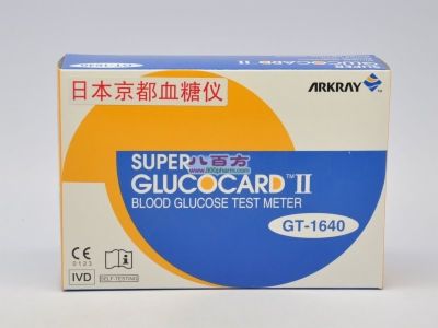 �ձ�����1640Ѫ���ǲ�����ֽ