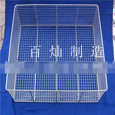 ҽ��������/ҽ����ϴ��/ҽ�������