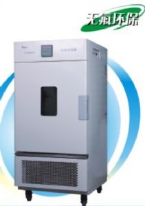 ƽ��ʽ���º�ʪ��