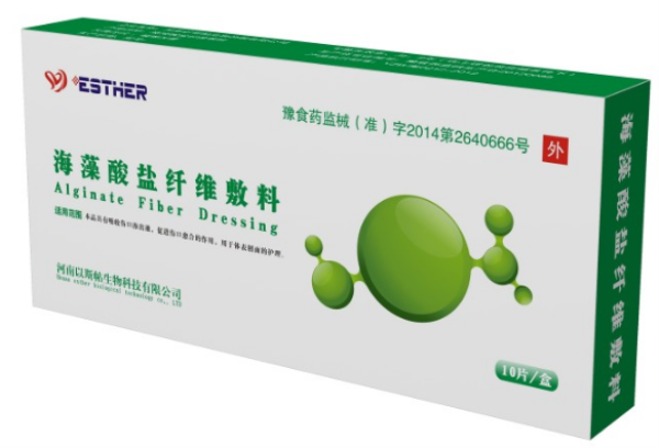 ��˹������������ά����Ʒ�ƴ������̺��������ԿǾ��ǿ��������÷���