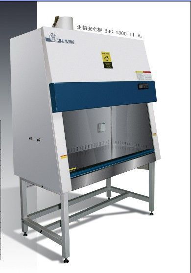 �������ﰲȫ��