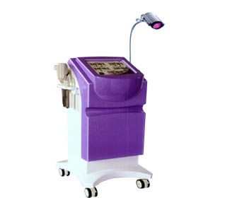 ��ǻ��������