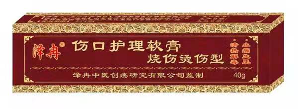 �˿ڻ�������-����������