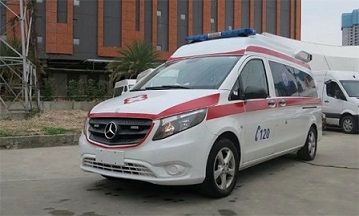 ���������Ȼ���