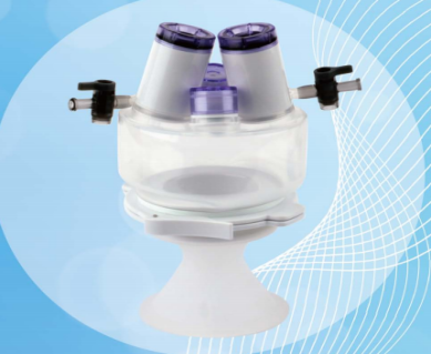 þ��һ����ʹ�ö�ͨ�����׸�ǻ������������ ���׶�ͨ�� ��ͨ��������