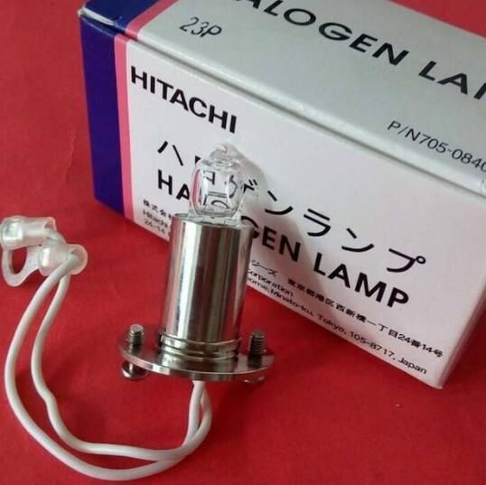 ���������ǵ���