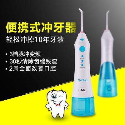 ��Яʽϴ����