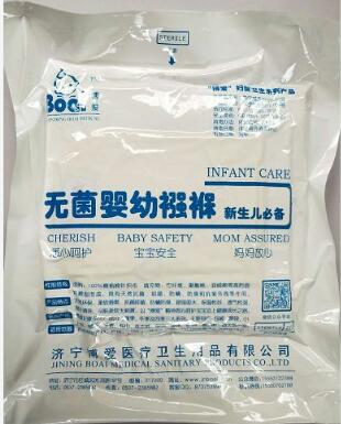 �޾�������������װ/Ӥ������/������������/ҽ�ô�����