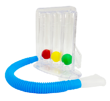 ����ѵ����/�ι��ܶ���������ϰ��/�������ѵ����