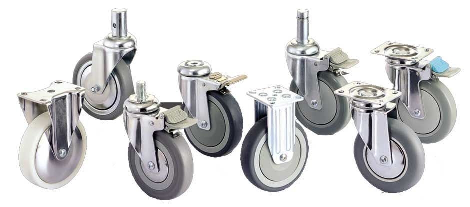 MIRARO��׼����