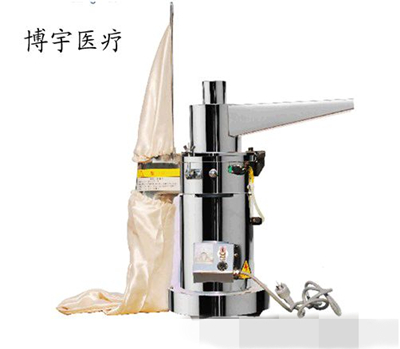 С����ҩ�����