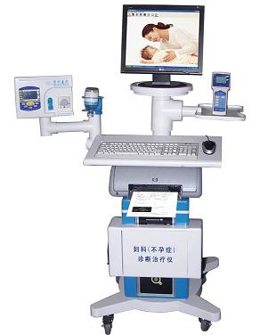 ���Ʋ��в������������