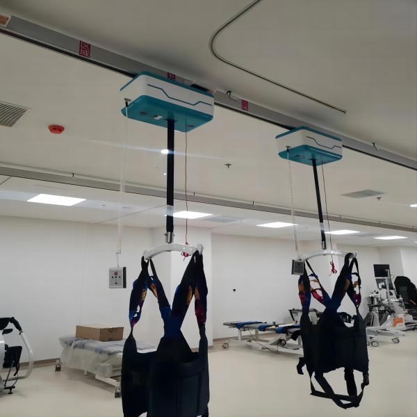 ������쿵��ѵ��ת��ϵͳ�������ѵ��ϵͳ