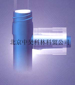 ����������T��ת��ͷ