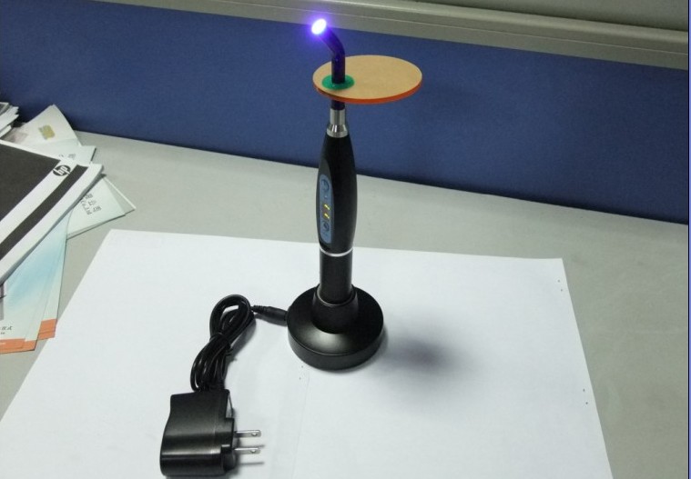 LED��̻���