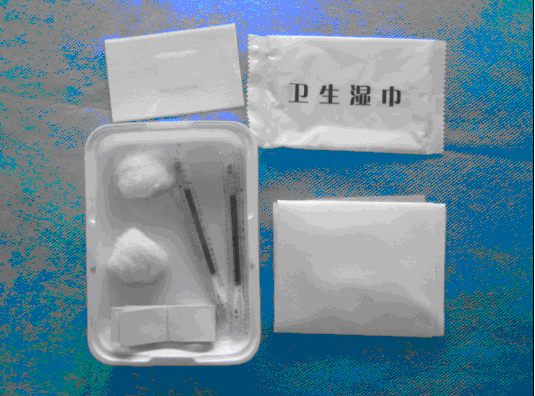 һ����ʹ���޾���Ѫ���ð�