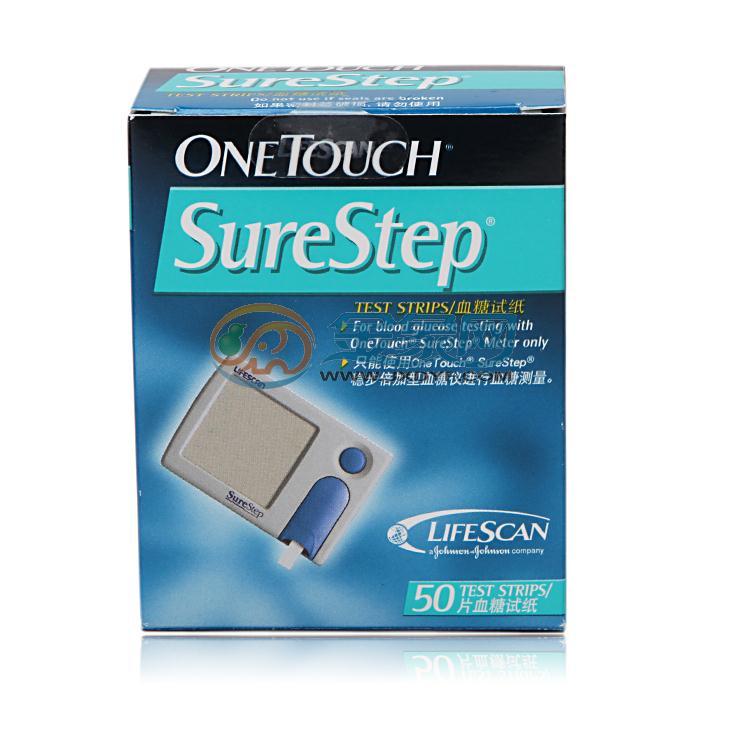 ǿ���Ȳ����Ѫ����ֽ