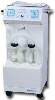 �綯����������