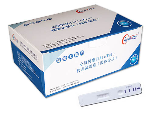 �ļ��Ƶ���I��������Լ���