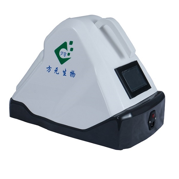 ��Яʽ�������������������Ԫ����ҽԺ����ʵ�����ֻ�����