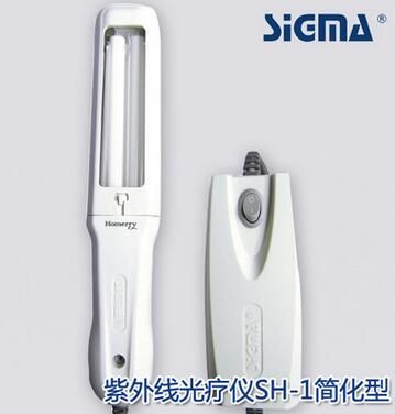 �����߹�����������SH1������