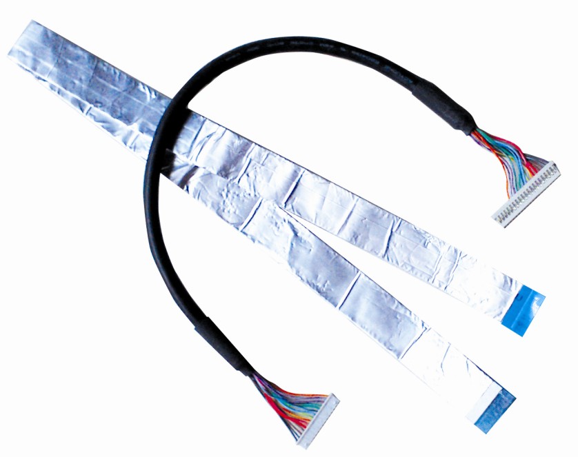 ҽ����е���