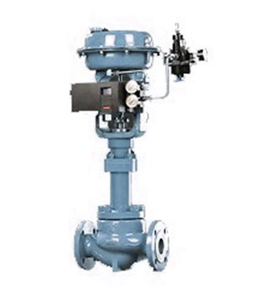 �����������ƹܵ��ڷ�