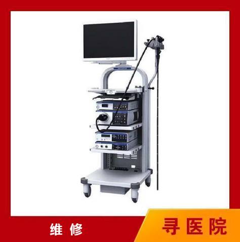 θ����ά��(���ְ�˹�����ã���ʿ)