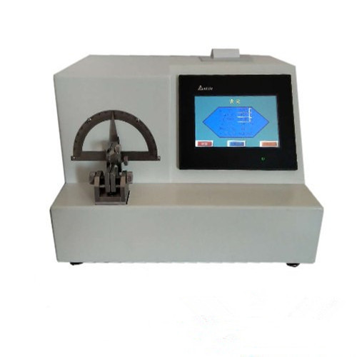 RX9626-Dҽ����ܣ��룩���Բ�����