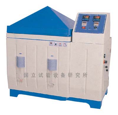 ������ʴ������