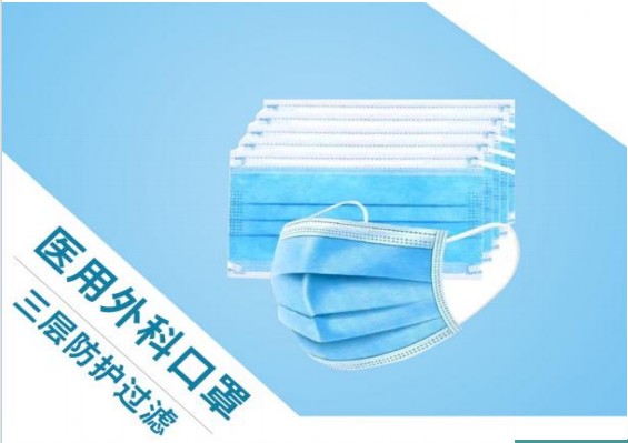 ҽ����ƿ���