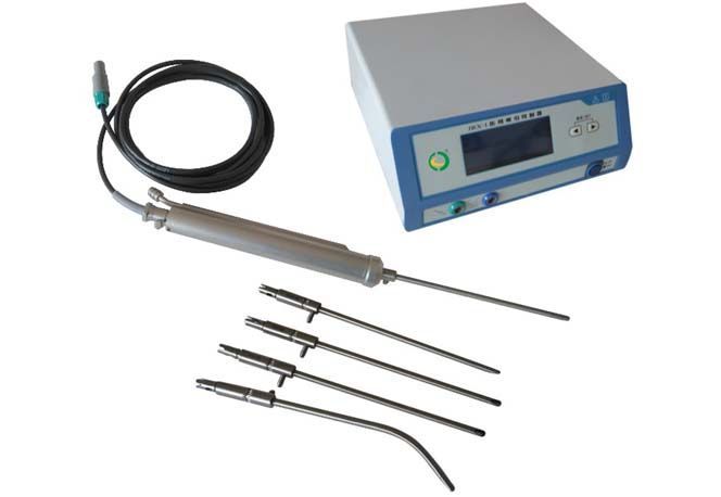 ���Ǻ���