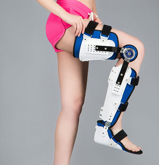 ϥ����̶�֧�� С�ȹ̶�֧�� ҽ�ÿɵ���ϥ����֧��