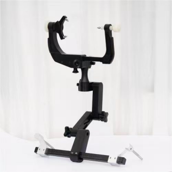 ����ͷ��