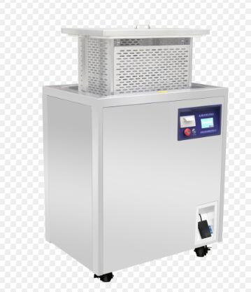 JKϵ������ʽҽ�ó�������ϴ��